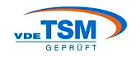 TSM-Logo-blau