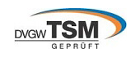 TSM-Logo-schwarz